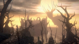 ꡼ No.010 | Ȼ˥ɤɽƤ⺹٤ʤɤơޥ۸㤤ڤ꿷Pascal's Wagerפۿ