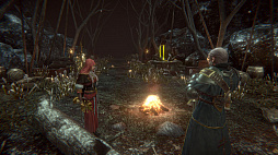 画像ギャラリー No.004のサムネイル画像 / スマホ向け“死にゲー”「Pascal's Wager」,日本語対応のAndroid版が6月25日にリリース。iOS版の期間限定セールや追加コンテンツの情報も公開