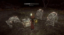 画像ギャラリー No.008のサムネイル画像 / スマホ向け“死にゲー”「Pascal's Wager」,日本語対応のAndroid版が6月25日にリリース。iOS版の期間限定セールや追加コンテンツの情報も公開