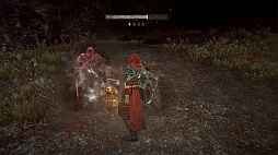 画像ギャラリー No.009のサムネイル画像 / スマホ向け“死にゲー”「Pascal's Wager」,日本語対応のAndroid版が6月25日にリリース。iOS版の期間限定セールや追加コンテンツの情報も公開