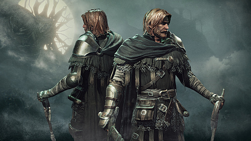 画像ギャラリー No.010のサムネイル画像 / スマホ向け“死にゲー”「Pascal's Wager」,日本語対応のAndroid版が6月25日にリリース。iOS版の期間限定セールや追加コンテンツの情報も公開