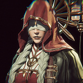 画像ギャラリー No.011のサムネイル画像 / スマホ向け“死にゲー”「Pascal's Wager」,日本語対応のAndroid版が6月25日にリリース。iOS版の期間限定セールや追加コンテンツの情報も公開