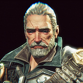 画像ギャラリー No.012のサムネイル画像 / スマホ向け“死にゲー”「Pascal's Wager」,日本語対応のAndroid版が6月25日にリリース。iOS版の期間限定セールや追加コンテンツの情報も公開