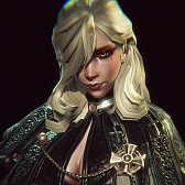 画像ギャラリー No.013のサムネイル画像 / スマホ向け“死にゲー”「Pascal's Wager」,日本語対応のAndroid版が6月25日にリリース。iOS版の期間限定セールや追加コンテンツの情報も公開