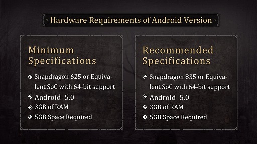 画像ギャラリー No.002のサムネイル画像 / Android版「パスカルズ・ウェイジャー」の配信がGoogle Playにてスタート。今ならおまけ付きでアプリ本体が430円で購入可能