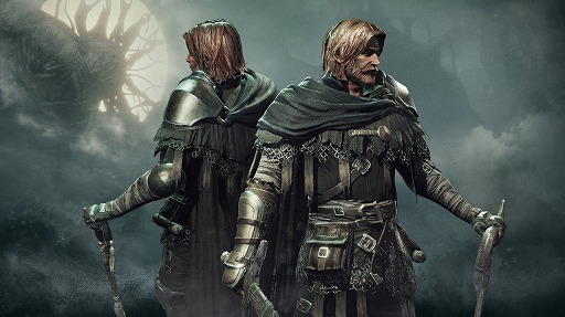 画像ギャラリー No.003のサムネイル画像 / Android版「パスカルズ・ウェイジャー」の配信がGoogle Playにてスタート。今ならおまけ付きでアプリ本体が430円で購入可能