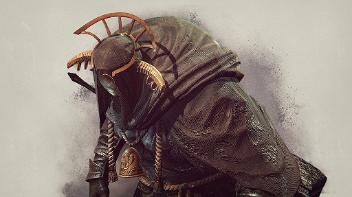 画像ギャラリー No.001のサムネイル画像 / 「パスカルズ・ウェイジャー」本作最強のボスが7月18日に追加。今夏DLCの新規イメージ画像も公開