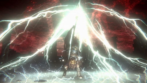 画像ギャラリー No.002のサムネイル画像 / 「パスカルズ・ウェイジャー」本作最強のボスが7月18日に追加。今夏DLCの新規イメージ画像も公開