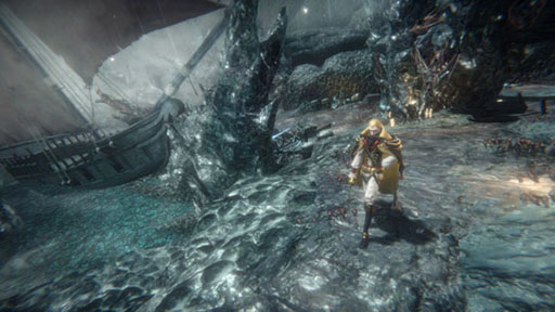 ���������꡼ No.002�Υ���ͥ������ / �֥ѥ����륺�����������㡼�פο�DLC��˺�Ѥ�Ĭ��8��20�����ۿ��������������ץ쥤���֥륭��餬�о�