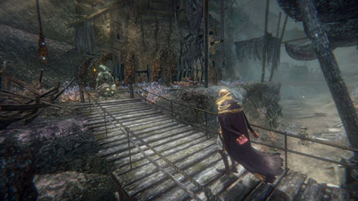 ���������꡼ No.003�Υ���ͥ������ / �֥ѥ����륺�����������㡼�פο�DLC��˺�Ѥ�Ĭ��8��20�����ۿ��������������ץ쥤���֥륭��餬�о�