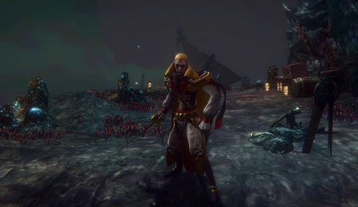 ���������꡼ No.005�Υ���ͥ������ / �֥ѥ����륺�����������㡼�פο�DLC��˺�Ѥ�Ĭ��8��20�����ۿ��������������ץ쥤���֥륭��餬�о�