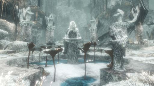 ���������꡼ No.005�Υ���ͥ������ / �֥ѥ����륺�����������㡼�פο�DLC���ۿ����ϡ������ʥץ쥤���֥륭��顦���Υ�������ɤ俷���ꥢ��������ڤ����