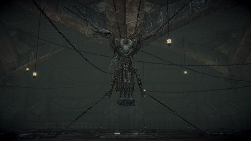 ꡼ No.003 | ֥ѥ륺㡼סΥʤˡȱܥؤĩˡ