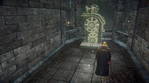 ꡼ No.004 | ֥ѥ륺㡼סΥʤˡȱܥؤĩˡ