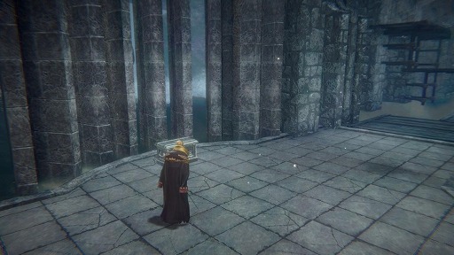 ꡼ No.006 | ֥ѥ륺㡼סΥʤˡȱܥؤĩˡ