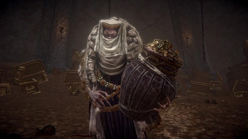 ꡼ No.007 | ֥ѥ륺㡼סΥʤˡȱܥؤĩˡ