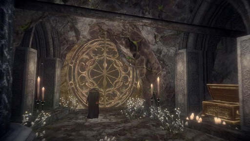 ꡼ No.009 | ֥ѥ륺㡼סΥʤˡȱܥؤĩˡ