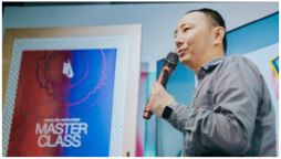 ꡼ No.002 | ֥ѥ륺㡼פϤɤΤ褦ޤ줿ȯԥ󥿥ӥ塼