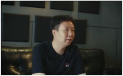 ꡼ No.003 | ֥ѥ륺㡼פϤɤΤ褦ޤ줿ȯԥ󥿥ӥ塼