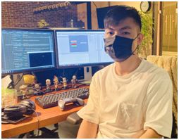 ꡼ No.004 | ֥ѥ륺㡼פϤɤΤ褦ޤ줿ȯԥ󥿥ӥ塼