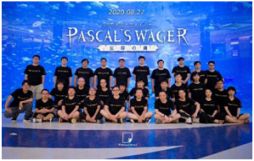 ꡼ No.005 | ֥ѥ륺㡼פϤɤΤ褦ޤ줿ȯԥ󥿥ӥ塼