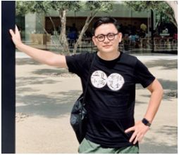 ꡼ No.006 | ֥ѥ륺㡼פϤɤΤ褦ޤ줿ȯԥ󥿥ӥ塼