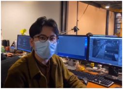 ꡼ No.007 | ֥ѥ륺㡼פϤɤΤ褦ޤ줿ȯԥ󥿥ӥ塼