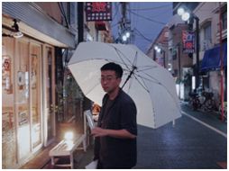 ꡼ No.008 | ֥ѥ륺㡼פϤɤΤ褦ޤ줿ȯԥ󥿥ӥ塼