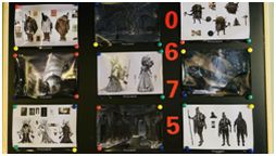 ꡼ No.009 | ֥ѥ륺㡼פϤɤΤ褦ޤ줿ȯԥ󥿥ӥ塼