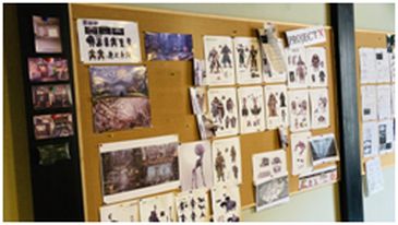 ꡼ No.010 | ֥ѥ륺㡼פϤɤΤ褦ޤ줿ȯԥ󥿥ӥ塼