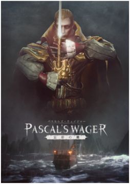 ꡼ No.011 | ֥ѥ륺㡼פϤɤΤ褦ޤ줿ȯԥ󥿥ӥ塼