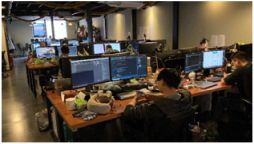 ꡼ No.012 | ֥ѥ륺㡼פϤɤΤ褦ޤ줿ȯԥ󥿥ӥ塼