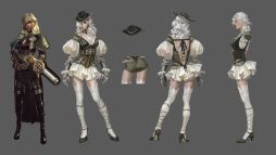 画像ギャラリー No.003のサムネイル画像 / 「パスカルズ・ウェイジャー」が大規模アップデートを実施。ゲーム本編が610円になる期間限定セールも開催