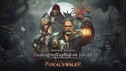 ꡼ No.001 | Androidǡ֥ѥ륺㡼פۿ22饹ȡץۿȥTapTapפˤ