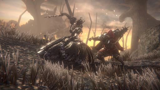 ꡼ No.003 | Androidǡ֥ѥ륺㡼פۿ22饹ȡץۿȥTapTapפˤ