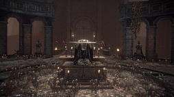 ꡼ No.004 | Androidǡ֥ѥ륺㡼פۿ22饹ȡץۿȥTapTapפˤ