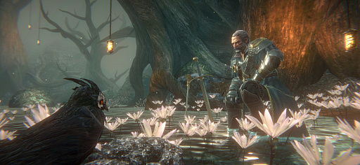 ꡼ No.007 | Androidǡ֥ѥ륺㡼פۿ22饹ȡץۿȥTapTapפˤ