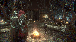 ꡼ No.009 | Androidǡ֥ѥ륺㡼פۿ22饹ȡץۿȥTapTapפˤ