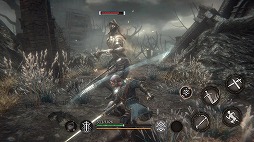 パスカルズ・ウェイジャー