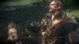 パスカルズ・ウェイジャー