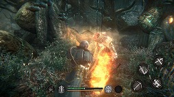 パスカルズ・ウェイジャー