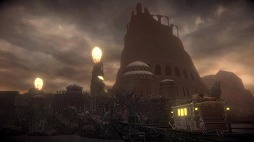 パスカルズ・ウェイジャー