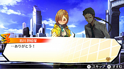 画像ギャラリー No.003のサムネイル画像 / Switch用ソフト「大乱盗!ジュエルウォーズ」が1月23日に配信開始。フィールド上のジュエルを集めて脱出するバトルアクションゲーム