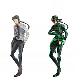 画像ギャラリー No.015のサムネイル画像 / Switch用「大乱盗!ジュエルウォーズ」が本日配信。フィールドのジュエルを集めて脱出するバトルアクション。最大4人でのチームバトルにも対応