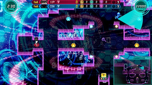 ���������꡼ No.003�Υ���ͥ������ / ���۶��֤ǥ��奨���ޥ��˥󥰤����ꡤ��Ʈ�����ꡪ�������𡪥��奨�륦�������ץץ쥤��ݡ���