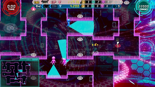 ���������꡼ No.008�Υ���ͥ������ / ���۶��֤ǥ��奨���ޥ��˥󥰤����ꡤ��Ʈ�����ꡪ�������𡪥��奨�륦�������ץץ쥤��ݡ���