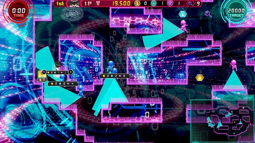 ���������꡼ No.009�Υ���ͥ������ / ���۶��֤ǥ��奨���ޥ��˥󥰤����ꡤ��Ʈ�����ꡪ�������𡪥��奨�륦�������ץץ쥤��ݡ���