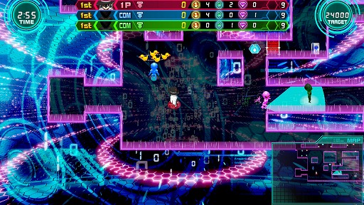 ���������꡼ No.010�Υ���ͥ������ / ���۶��֤ǥ��奨���ޥ��˥󥰤����ꡤ��Ʈ�����ꡪ�������𡪥��奨�륦�������ץץ쥤��ݡ���