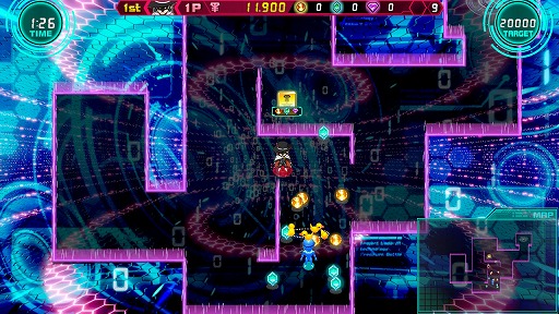 ���������꡼ No.011�Υ���ͥ������ / ���۶��֤ǥ��奨���ޥ��˥󥰤����ꡤ��Ʈ�����ꡪ�������𡪥��奨�륦�������ץץ쥤��ݡ���