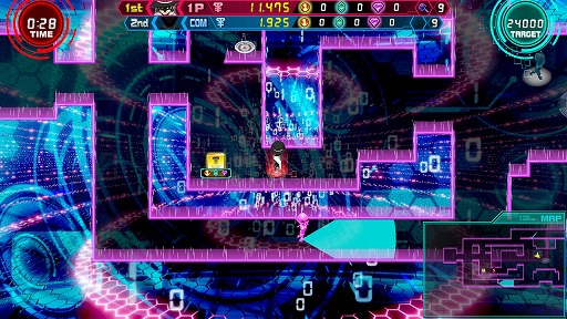 ���������꡼ No.012�Υ���ͥ������ / ���۶��֤ǥ��奨���ޥ��˥󥰤����ꡤ��Ʈ�����ꡪ�������𡪥��奨�륦�������ץץ쥤��ݡ���